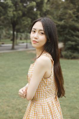 我老公的家庭教师