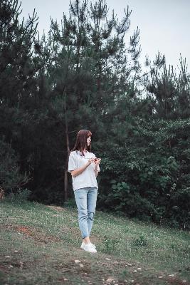 仙逆在线观看高清