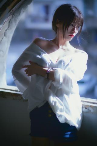 赴山海电视剧免费观看完整版