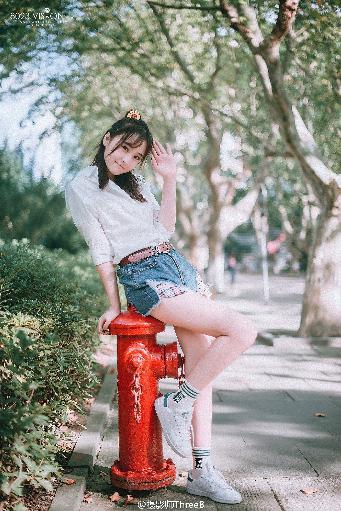 五姑娘影院电影免费播放