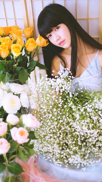 韩国电影爱人在线观看免费全集电视剧高清