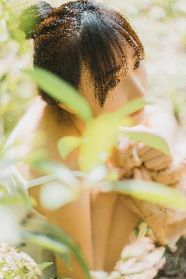 运钞大劫案2025在线观看免费版