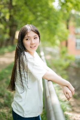 完美世界在线观看