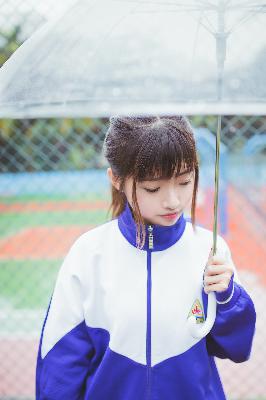 长河落日电视剧免费观看完整版高清