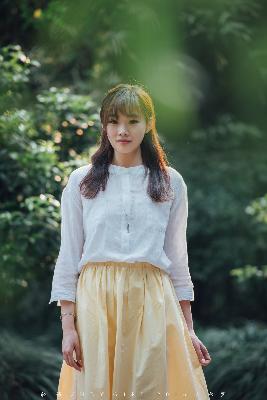 一笑随歌 电视剧