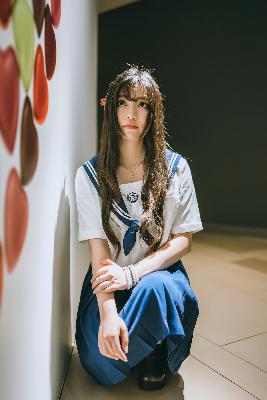 四面佛1-15集免费播放