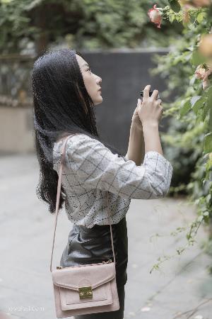 五姑娘影院电影免费播放