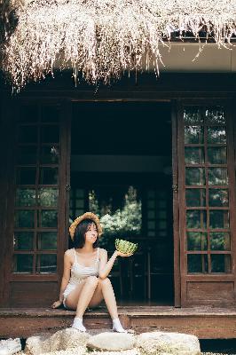 他是谁电视剧免费观看完整版