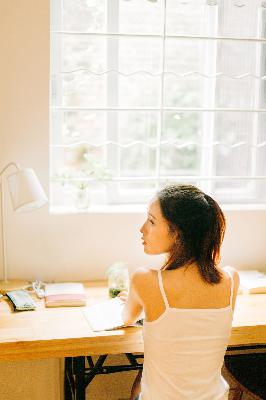 美国1985小辣椒3