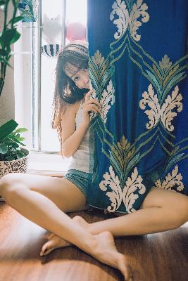 乔梁做局超前最快更新