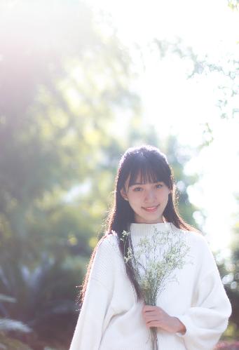 唐朝诡事录3之长安免费观看