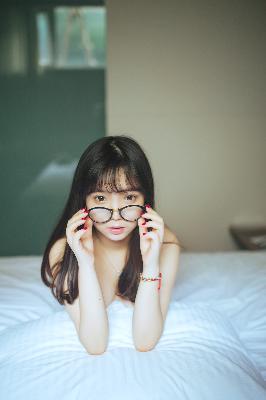 打开我的历史记录