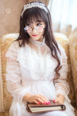 B站永久看片免费