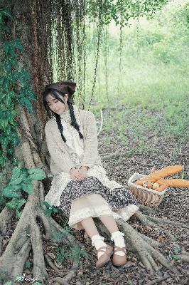 漂亮主妇大结局