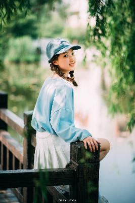 缘之空12集原版日剧免费观看