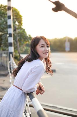 女人梦见河水涨到岸上