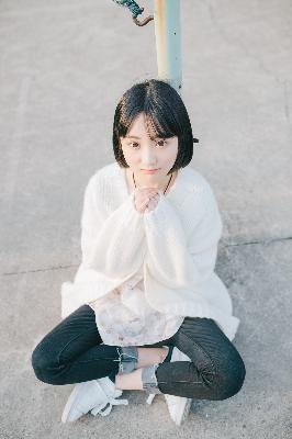 六姊妹电视剧在线观看全集