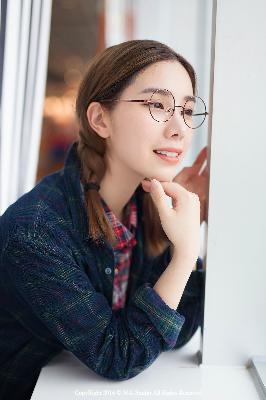 完美世界动漫在线观看全集免费播放