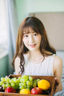 老李和可可大结局