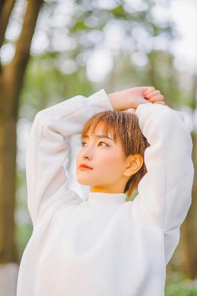 八戒八戒电影在线看免费观看完整版