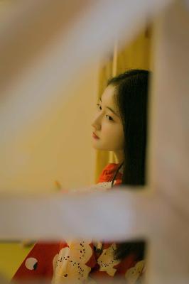 YY6080新视觉电影电视剧