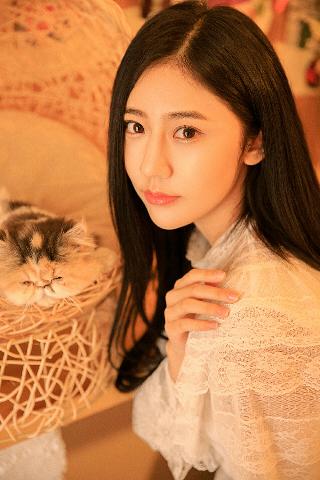 余生有涯电视剧免费观看全集