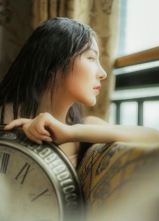 灭火宝贝2户外版