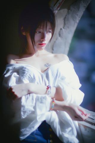 斗破苍穹年番在线观看完整版免费