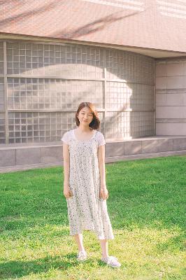 青青河边草免费高清完整版