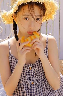 玄女心经在线观看免费高清完整版