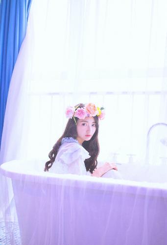 满宫春第二部40集免费观看剧情