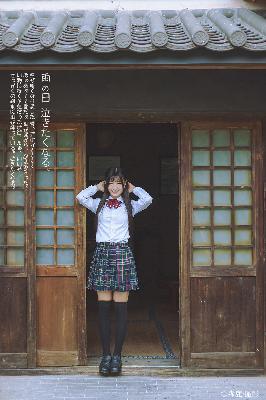 吞噬星空全集免费观看完整版高清