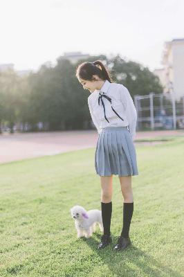 臭小子快拔出来危险期会怀孕