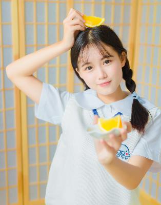 美国姑娘免费观看电视连续剧