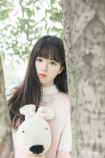 东北往事之黑道风云20年未删节电视剧