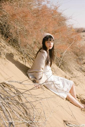 剥茧电视剧免费全集在线播放