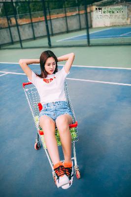 三生三世十里桃花