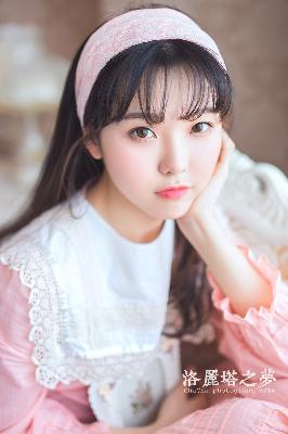 少年白马醉春风电视剧免费观看完整版