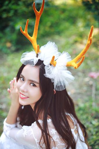 国产剧免费观看完整版高清