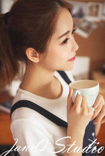 2026新澳正版资科免费资本