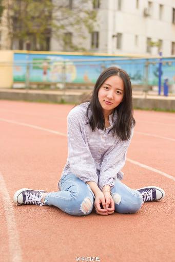 2025年新奥正版免费大全-百度