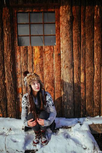 6080YY电影在线看