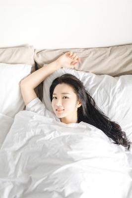 天地剑心电视剧免费观看完整版高清