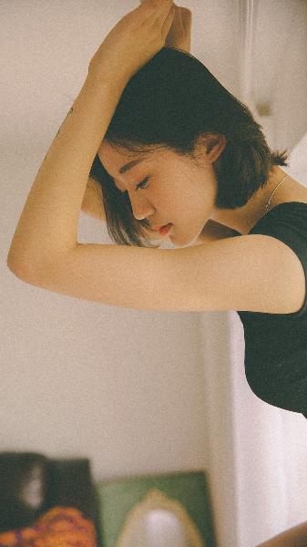 波多野结衣的电影