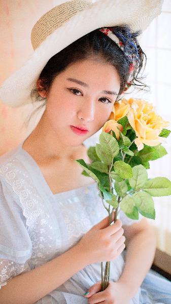 人狗大战2高清正版免费