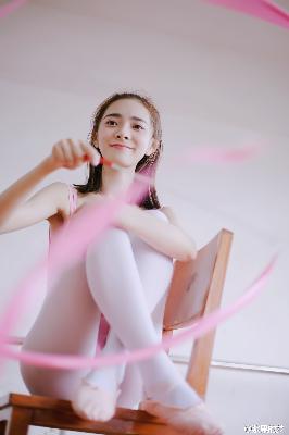 老舅电视剧全集免费观看高清