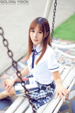 在暴雪时分电视剧免费观看完整版