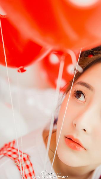 混沌剑神最新章节