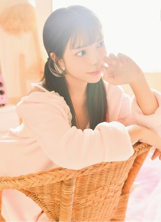 朝雪录电视剧免费观看全集高清