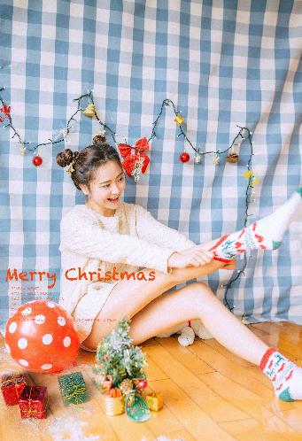 欢乐颂2电视剧全集在线观看